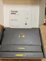 Fanttik T1 max поялник, снимка 2