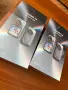 Insta360 X6 Bundle, снимка 2