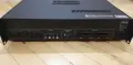 Крайно стъпало Img Stage Line STA-450D , снимка 5