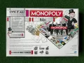 Monopoly The Beatles Collector's Edition Монополи, снимка 2