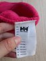 Дамска зимна шапка на Helly Hansen, снимка 5