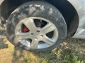 Peugeot 307 2.0 HDI 2004 г. - на части!, снимка 10