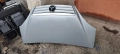 Преден капак Mercedes A160 W168 - 110лв, снимка 1