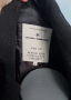 Марково вълнено палто "Tom Tailor" / голям размер , снимка 17