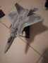 Модели самолети и танкове., снимка 9