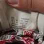 CALVIN KLEIN TEA номер 38 маратонки. сникърси. обувки , снимка 10