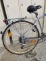 Велосипед-SIMPLON-CURON-28-цола-внос от Германия!, снимка 9