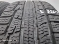 2бр зимни гуми 235/55/17 NOKIAN L03360 , снимка 1