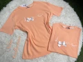 памучни дамски тениски , снимка 15