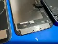 iPhone 14, НА ЧАСТИ - дисплей, корпус, батерия, камера и др., снимка 4