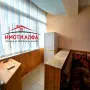 ЕВТИН!! Ремонтиран!! 2-Стаен в ТОП състояние!! Димитровград, снимка 6
