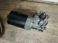 Моторче чистачки за Ford KA , 0390241136, снимка 2