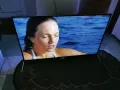  телевизор Philips 49PUS7100/12 ULTRA HD TV Android · 4K Ultra HD LED · Двустранен Ambilight · Диаго, снимка 9