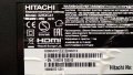 HITACHI 32HXC41 със счупена матрица ,17MB95S-1 ,17IPS19-5 ,6870C-0442B ,VES315WNDL-01 ,17LD143-4, снимка 3