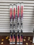 Промоция на дамски ски Rossignol, снимка 5