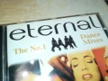 ETERNAL CD 1807251612, снимка 7
