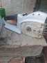 Stihl mse 210c , снимка 4