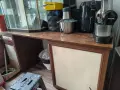 Запазено голямо Бюро, снимка 1