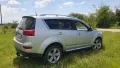Пежо4007  2.2HDI , снимка 4