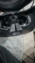 PS VR, снимка 1