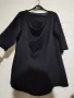 СТРАХОТНА ТУНИКА С ГРЪЦКА ЯКА 3XL, снимка 5