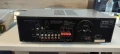 Ресивър Technics SA-GX180, снимка 13