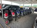 Скутер 50cc. Keeway Hurricane , снимка 1