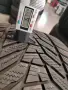 2бр.зимни гуми 275/35/19 Hankook, снимка 3