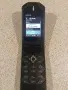 nokia7070 prism, снимка 6
