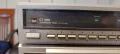 Стерео усилвател, дек, тунер Dual, снимка 4