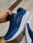UMBRO 44,5 Номер , снимка 1