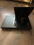 ps2 slim        ., снимка 4