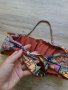 Уникален бански по модел на GUCCI, снимка 9