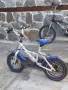 Детски колела 20€ за брой , снимка 3