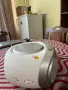 Радиокасетофон с CD Philips, снимка 6