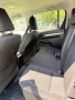 Toyota hilux 28000 km, снимка 6