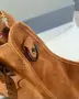 Balenciaga Дамска чанта, кожа, снимка 5