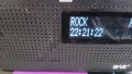 DUAL DAB radio +, снимка 10