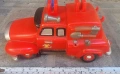 Fisher price - the Weels on the bus..., снимка 3