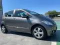 Mercedes A Klasse 1.9 diesel, снимка 3