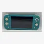 Nintendo Switch Lite Turquoise – само конзола, снимка 2