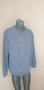 Lacoste Cotton / Knit Mens  Classic Fit Size 7 - 2XL НОВО! ОРИГИНАЛ! Мъжки Памучен Пуловер!, снимка 15