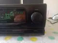 Продавам Усилвател Onkyo R-31, снимка 5