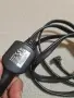 Навигация GARMIN зарядно за кола , снимка 3