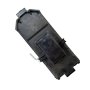 Бутон ел. стъкло Toyota Avensis Verso 2001-2009 ID:110136