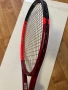 Dunlop cx200-2025, снимка 5