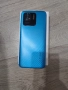 Xiaomi Redmi - 10c, снимка 5