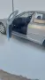 Mercedes S class Thailand 1/26, снимка 3