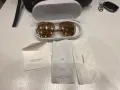 Продавам чисто нови даммски очила Nina Ricci /Нина Ричи, снимка 2