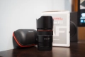 Обектив Samyang AF 75mm f/1.8 FE for Sony E, снимка 1